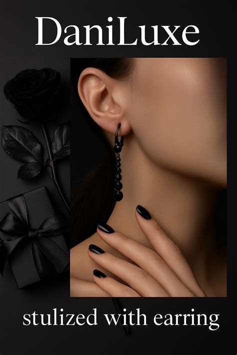 🍌 PORN Daniluxe Leaked