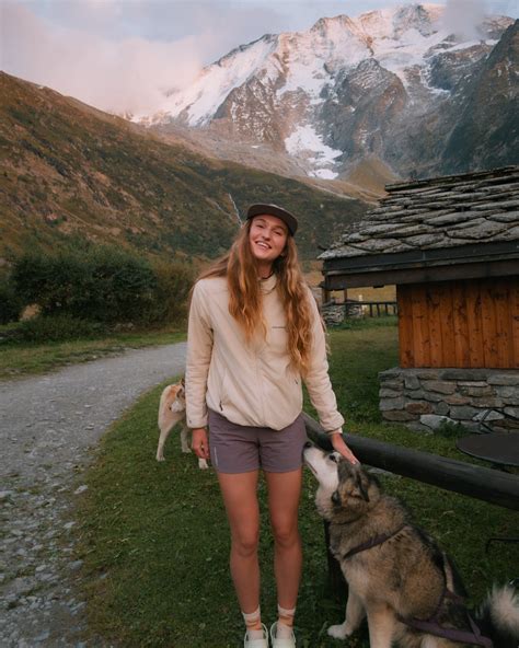 Danimarielister Leaked [CLIP] 🍑