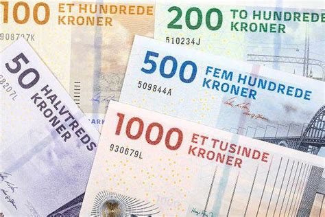 Danimarka kronu euro çevir
