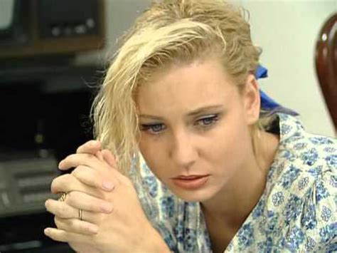 codini.rgarabwor.edu.pl. 