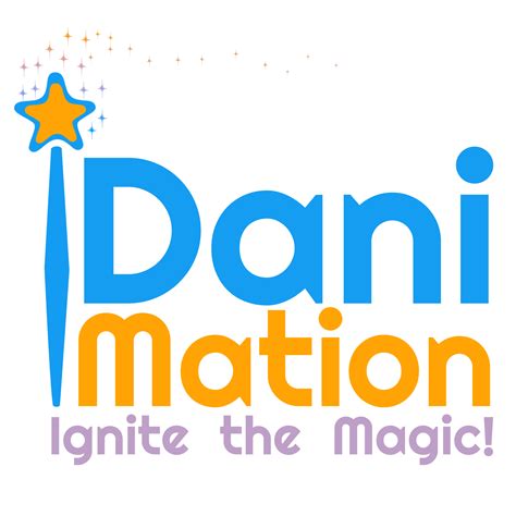 Danimation entertainment. We at DaniMation Entertain, Educate, Elevate, and Employ people with autism through our animation programs. In addition to teaching and students films, DaniMation does commercial animation, where ... 