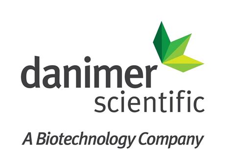 Danimer scientific news. July 28, 2021 04:15 PM Eastern Daylight Time. BAINBRIDGE, Ga.-- ( BUSINESS WIRE )--Danimer Scientific, Inc. (NYSE: DNMR) (“Danimer” or the “Company”), a leading next generation bioplastics ... 