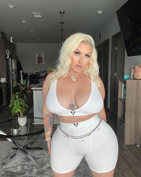 Danimonsterboobs Leaked [PPV] 🍆