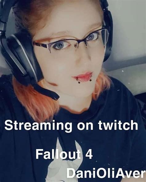 💋 Danioliaver Leaks PORN