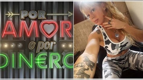 🍌 [SEX VIDEO] Daniorce Onlyfans Leaked