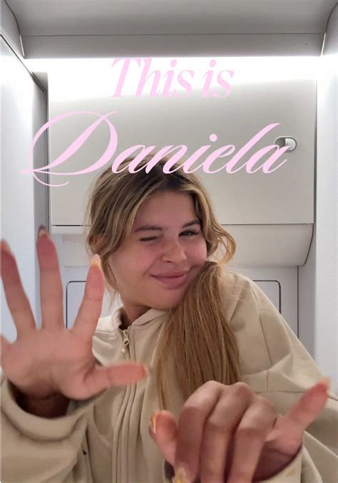 Daniortii Onlyfans Leak 💦 XXX