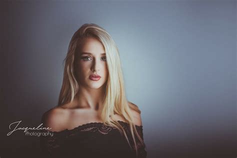 💦 Danique De Laat Onlyfans Leaked [CLIP]