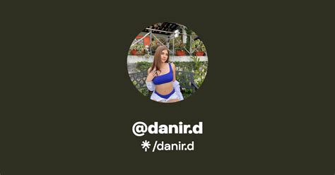 Danir.D Onlyfans Leak [PPV] 💋 133 Photos