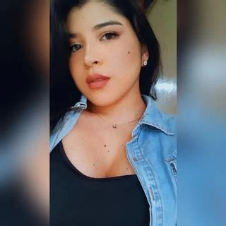 🍆 Danir12 Leaked +18