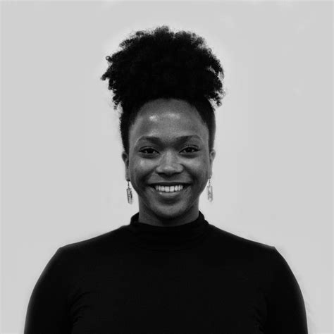 Daniris Ryan Architectal Associate B &B SHEET METAL LinkedIn