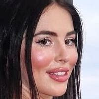 🍆 Daniroddriguez Leaked (SEX)