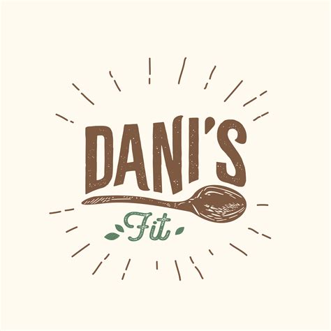 Danisfit Leaked [CLIP] 💋