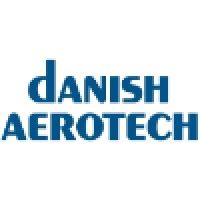 Danish Aerotech A/S - Dun & Bradstreet