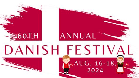 Danish Festival - Are you ready for some festival fun?... Facebook