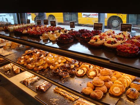 Danish bakers. Things To Know About Danish bakers. 
