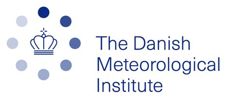 Danish meteorological institute. 2 Danish Meteorological Institute, Division of Middle Atmosphere Research, Lyngbyvej 100, DK-2100 Copenhagen Ø, Denmark ISBN 87-7478-380-7 ISSN 0905-3263 