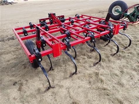 Danish tine field cultivator - $1,500 (Decatur) Garden Items For …