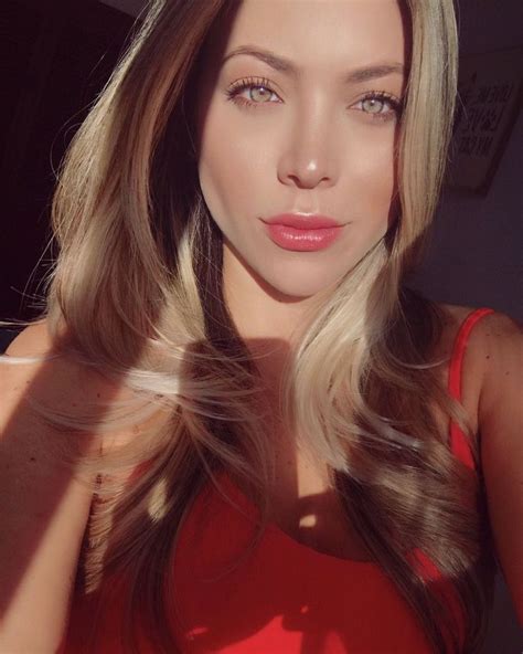 😈 Danitamayo11 Leaks PORN