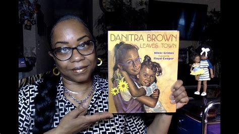 Danitra brown leaves town study guide. - Warmans depression glass field guide values and identification warmans field guide.