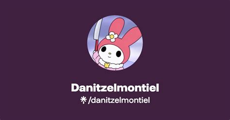Danitzelmontiel Onlyfans Leaked XXX 218 Videos
