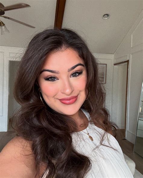 😈 Danitzie Chavez Onlyfans Leaked (SEX)