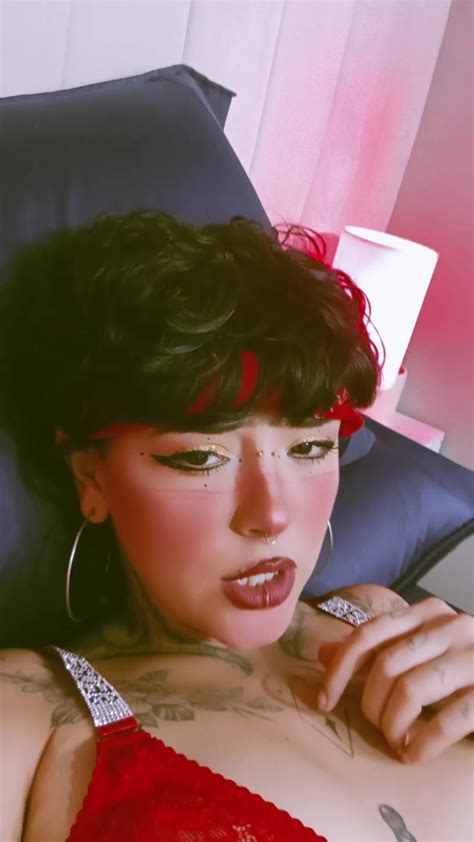 Danivallejooficial Onlyfans Leak 🔥 [SEX VIDEO]
