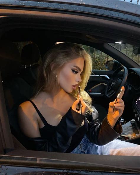 Daniwashington_ Onlyfans Leaked XXX 💋