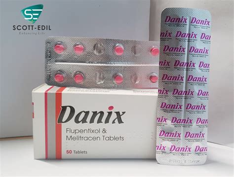 🍌 [SEX VIDEO] Danix Phantom Onlyfans Leak