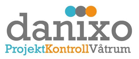 Danixo Leaked 💦 [HD]