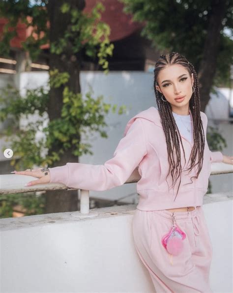 Danixskaa Onlyfans Leaked PORN 😈
