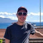 Daniyell87  Leaked 🍆 [PPV]