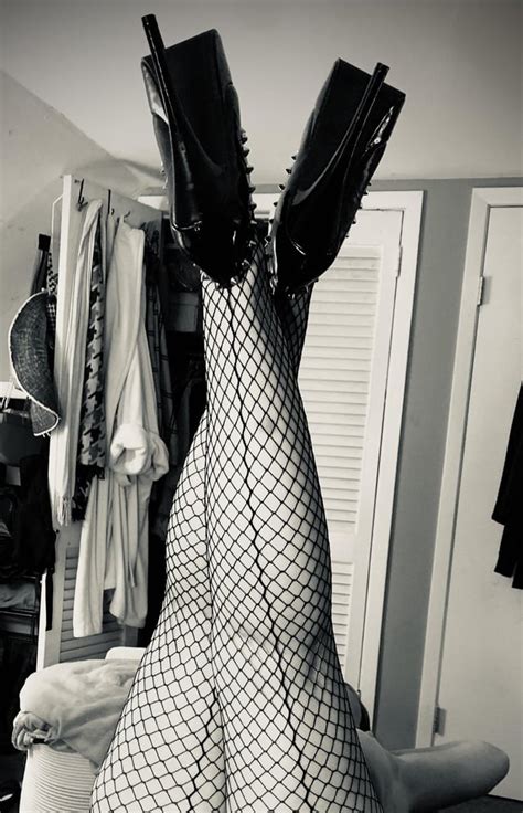 Danja.Cos Onlyfans Leaked [SEX VIDEO] 🔥