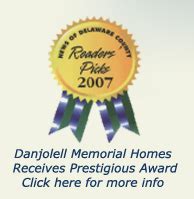 Danjolell funeral home latest obituaries. .  <a href=https://for-pools.com.ua/...