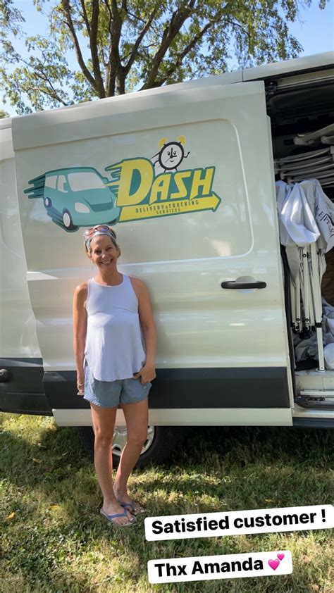 Dank dash delivery nj. Bridgewater, New Jersey's close proximity to NYC offers big-city amenities without big-city prices, which makes it one of Money's Best Places to Live. By clicking 