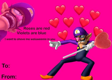 Dank meme valentines day cards. With Tenor, maker of GIF Keyboard, add popular Valentines Day Animated Images Free animated GIFs to your conversations. Share the best GIFs now >>> 