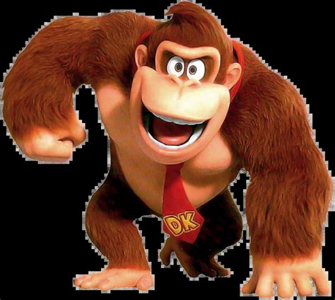🍌 XxX Dankey_Kong Onlyfans Leak