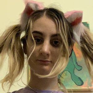 💦 +18 Dankhime Leaked