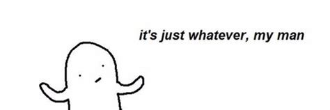 💋 Dankpizza Aka Breezy Leaks [HD] 202 Pics