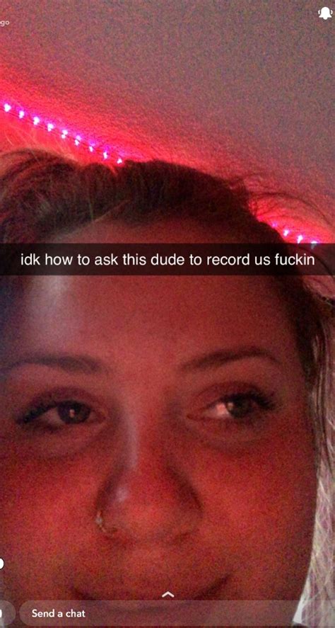 💋 Dankspiit Onlyfans Leaked [SEX VIDEO]