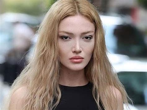 Danla Bilic Vikipedi.