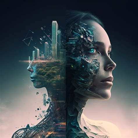 Danld audio kode boy.  This technology represents the future, and for me, Aud...