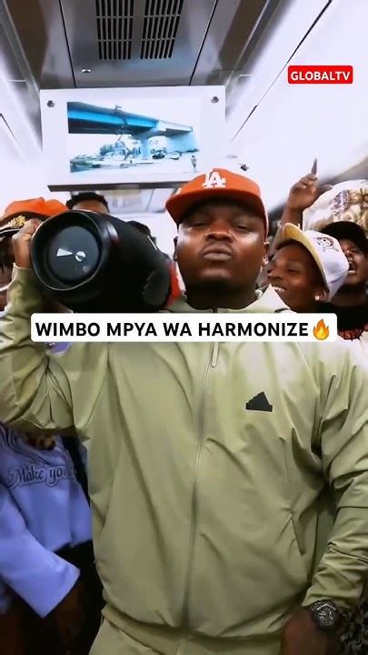 Danload wimbo wa reyvan singer mpya yingaboy. .  <a href=https://babyshower.acredita.me/9ew...