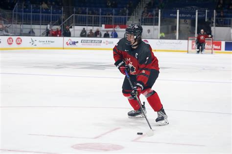 Danlowd xxx vedeo mzuri. .  <a href=https://museumsvu.ru/qz5w2/tips-to-surv...