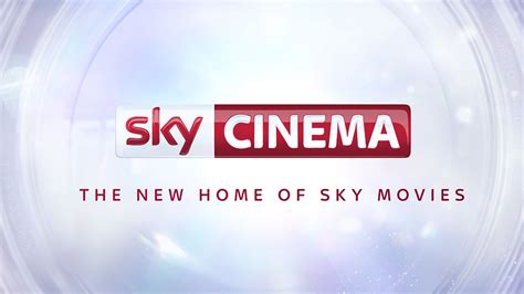 Sky Monster: Directed by Aaron Winsal, Rhys Frake-Waterfield, Tyl