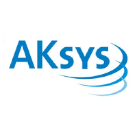 Top Aksys Tracks, Releases & Albums. Volumo - Get more from your music. Download MP3, WAV, AIFF & FLAC.. 