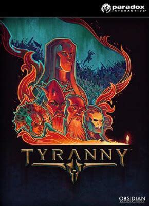 TYRANNY meaning: 1. government by a ruler or small group of people who have unlimited power over the people in their…. Learn more. . 