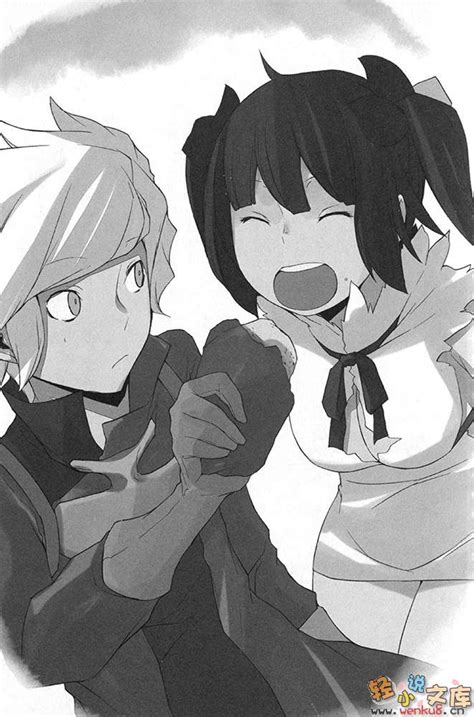 Fantasy. DanMachi Light Novel Volume 5 is the fifth volume of the DanMachi light novel. "We've been used as a decoy!" Adding the blacksmith Welf, Bell and the others advance to the middle floors. However, due to the actions of another party, they are stranded in the dungeon. To save Bell, Hestia enters the dungeon with the Level 4 former .... 