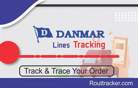 Danmar Lines, GMBH FLUGHAFENSTRASSE 1 A-4063 …