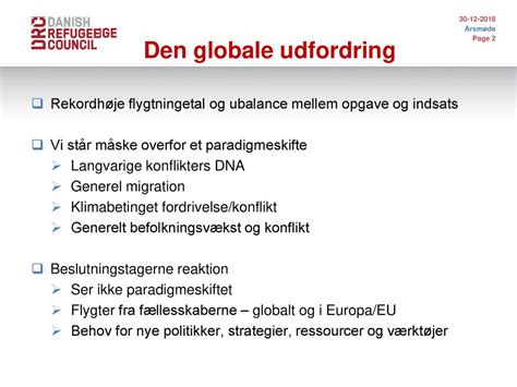 Danmark, eu og den globale udfordring. - 01 oldsmobile alero manuale di riparazione.