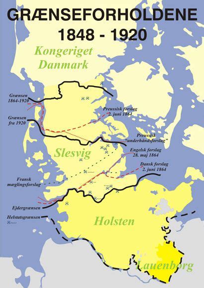Danmark fra 1864 til genforeningen med soenderjylland. - William trevor eine studie seiner fiktion.